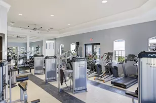 11652 SW 13th Ct, Pembroke Pines, FL 33025 - Photo 40