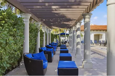 11652 SW 13th Ct, Pembroke Pines, FL 33025 - Photo 36