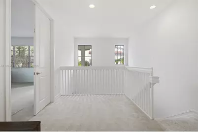 11652 SW 13th Ct, Pembroke Pines, FL 33025 - Photo 22