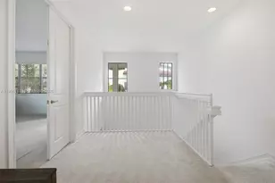 11652 SW 13th Ct, Pembroke Pines, FL 33025 - Photo 22