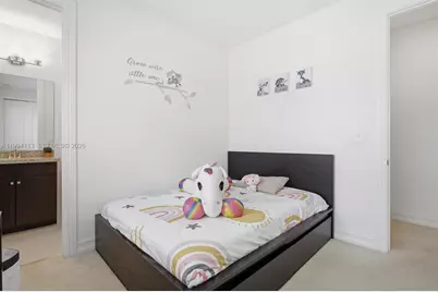 11652 SW 13th Ct, Pembroke Pines, FL 33025 - Photo 26