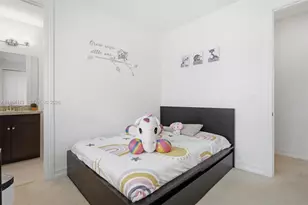 11652 SW 13th Ct, Pembroke Pines, FL 33025 - Photo 26