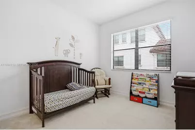 11652 SW 13th Ct, Pembroke Pines, FL 33025 - Photo 12