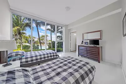 2020 N Bayshore Dr #710, Miami, FL 33137 - Photo 16