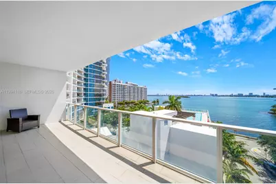 2020 N Bayshore Dr #710, Miami, FL 33137 - Photo 2
