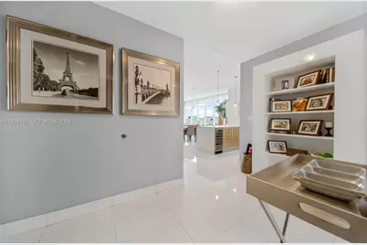 2020 N Bayshore Dr #710, Miami, FL 33137 - Photo 4