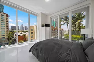 2020 N Bayshore Dr, Miami, FL 33137 - Photo 20