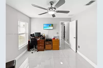 1017 Fraser Place, Other City - In The State Of Florida, FL 34759 - Photo 18