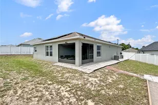1017 Fraser Pl, Other City - In The State Of Florida, FL 34759 - Photo 20