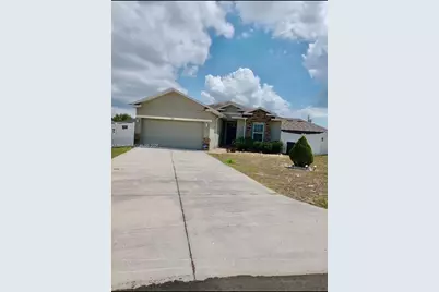 1017 Fraser Place, Other City - In The State Of Florida, FL 34759 - Photo 1