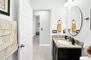 1017 Fraser Pl, Other City - In The State Of Florida, FL 34759 - Photo 16