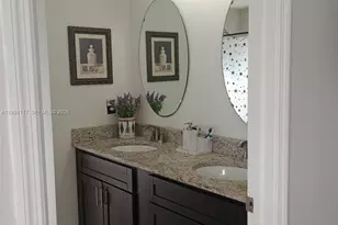 1017 Fraser Pl, Other City - In The State Of Florida, FL 34759 - Photo 8