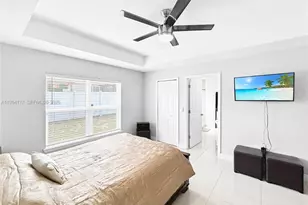 1017 Fraser Pl, Other City - In The State Of Florida, FL 34759 - Photo 12