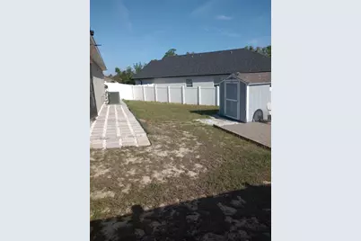1017 Fraser Place, Poinciana, FL 34759 - Photo 2