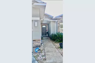 1017 Fraser Place, Other City - In The State Of Florida, FL 34759 - Photo 4