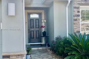 1017 Fraser Pl, Other City - In The State Of Florida, FL 34759 - Photo 4