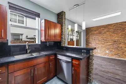 11507 NW 77th St, Doral, FL 33178 - Photo 22