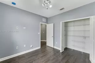 11507 NW 77th St, Doral, FL 33178 - Photo 30