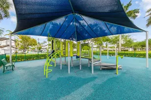 11507 NW 77th St, Doral, FL 33178 - Photo 48