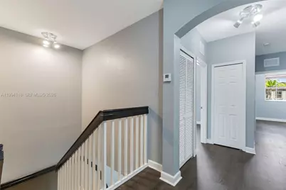 11507 NW 77th St, Doral, FL 33178 - Photo 24