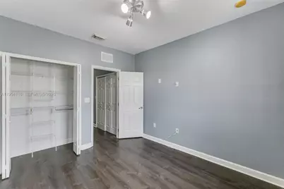 11507 NW 77th St, Doral, FL 33178 - Photo 28