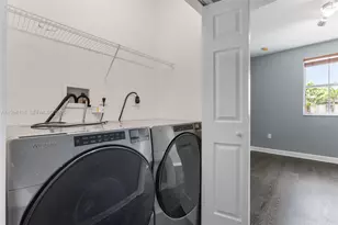 11507 NW 77th St, Doral, FL 33178 - Photo 26