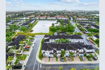 11507 NW 77th St, Doral, FL 33178 - Photo 42
