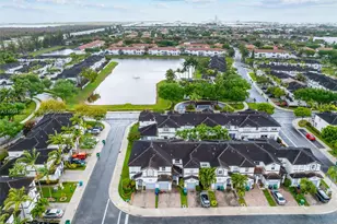 11507 NW 77th St, Doral, FL 33178 - Photo 42