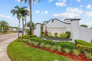 11507 NW 77th St, Doral, FL 33178 - Photo 1