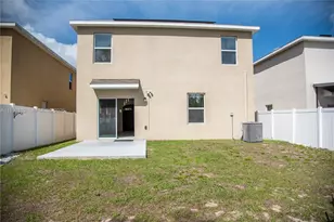 105 Lacewing Pl, Other City - In The State Of Florida, FL 33594 - Photo 12