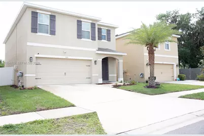 105 Lacewing Pl, Other City - In The State Of Florida, FL 33594 - Photo 2