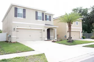 105 Lacewing Pl, Other City - In The State Of Florida, FL 33594 - Photo 2