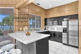 2851 N Oakland Forest Dr, Oakland Park, FL 33309 - Photo 36