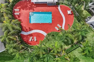 2851 N Oakland Forest Dr, Oakland Park, FL 33309 - Photo 30