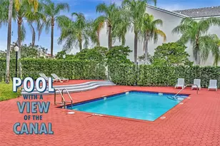 2851 N Oakland Forest Dr, Oakland Park, FL 33309 - Photo 24