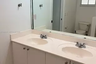 [Address not provided], Doral, FL 33178 - Photo 8