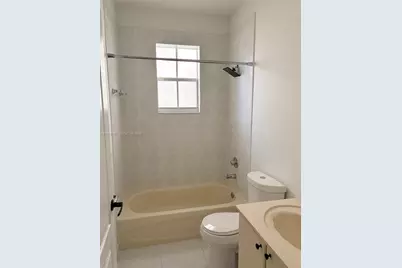[Address not provided], Doral, FL 33178 - Photo 16