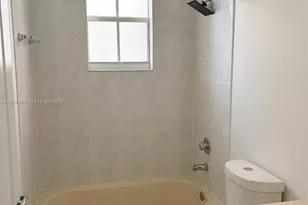 [Address not provided], Doral, FL 33178 - Photo 16