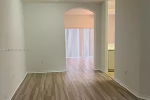 [Address not provided], Doral, FL 33178 - Photo 12