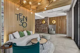 1030 15th St, Miami Beach, FL 33139 - Photo 26