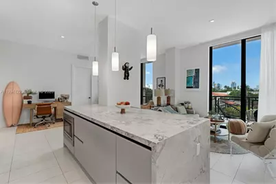 1030 15th St #PH3, Miami Beach, FL 33139 - Photo 4