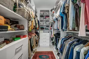 1030 15th St, Miami Beach, FL 33139 - Photo 16