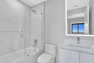 711 NE 23rd Terrace, Miami, FL 33137 - Photo 42