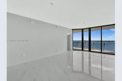 711 NE 23rd Ter #3303, Miami, FL 33137 - Photo 10