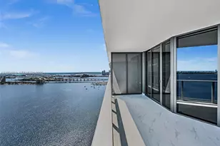 711 NE 23rd Terrace, Miami, FL 33137 - Photo 22