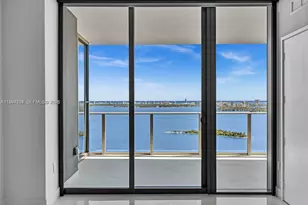 711 NE 23rd Terrace, Miami, FL 33137 - Photo 28