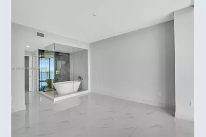 711 NE 23rd Ter #3303, Miami, FL 33137 - Photo 26
