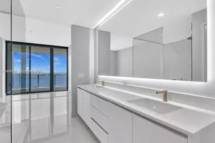 711 NE 23rd Terrace, Miami, FL 33137 - Photo 34