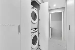 711 NE 23rd Terrace, Miami, FL 33137 - Photo 40