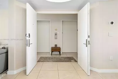 19111 Collins Ave #3307, Sunny Isles Beach, FL 33160 - Photo 10